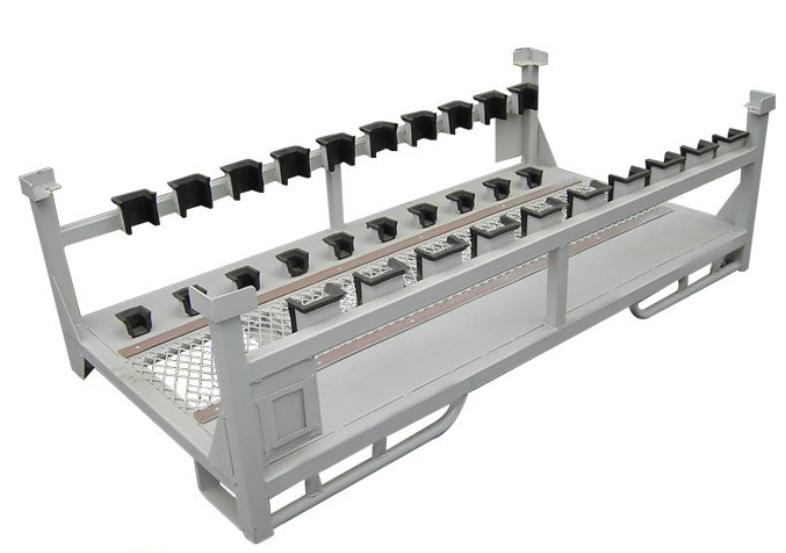 汽車(chē)部件料架3.PNG